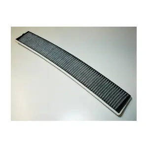 MOTAQUIP VCF239