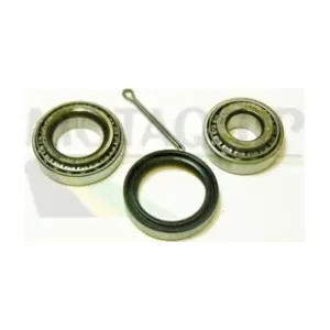 VBK399 MOTAQUIP