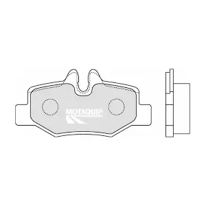LVXL1270 MOTAQUIP