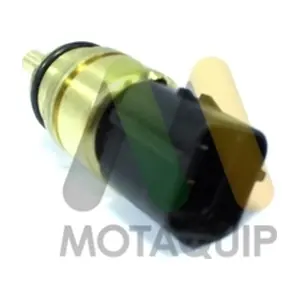 LVCT311 MOTAQUIP