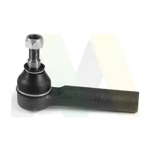 VTR336 MOTAQUIP