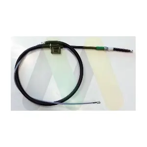 LVVB1687 MOTAQUIP