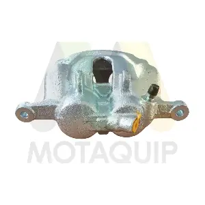 MOTAQUIP VBC187R
