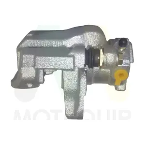 VBC240L MOTAQUIP