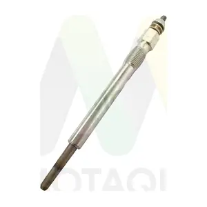 LVGP136 MOTAQUIP
