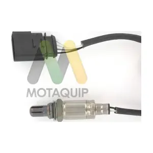 LVOS1428 MOTAQUIP