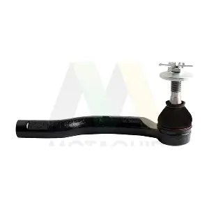 LVTR2050 MOTAQUIP