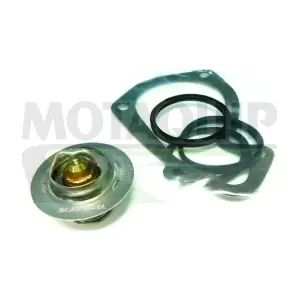 VTK34 MOTAQUIP