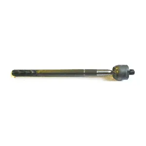 MOTAQUIP LVTR1419