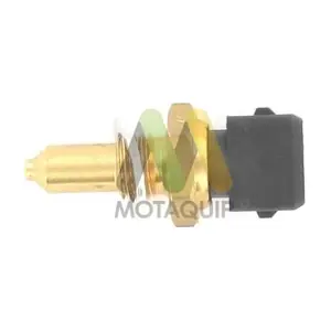 LVCT130 MOTAQUIP