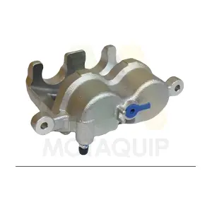 VBC944R MOTAQUIP