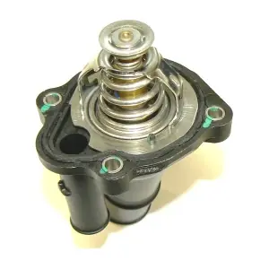 MOTAQUIP VTK147