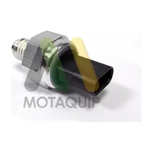 LVRP287 MOTAQUIP