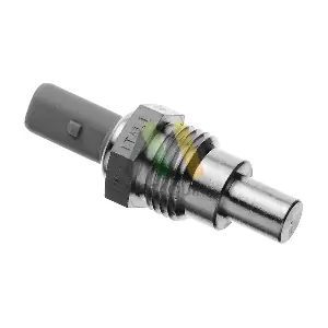 LVCT436 MOTAQUIP