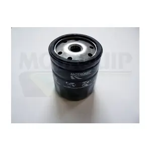 MOTAQUIP VFL189