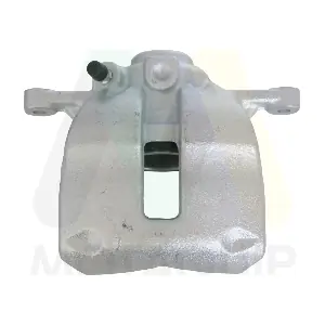 MOTAQUIP VBC251R