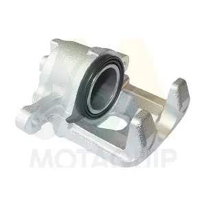 VBC869R MOTAQUIP