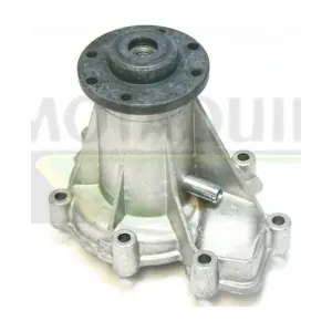 MOTAQUIP VWP322