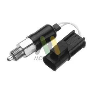 MOTAQUIP LVRL307