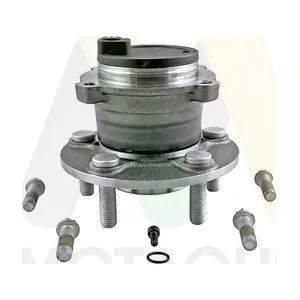 MOTAQUIP LVBW1359