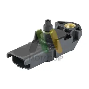 LVPA313 MOTAQUIP