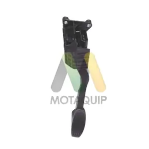 LVAP35 MOTAQUIP