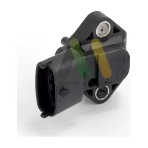 LVPA272 MOTAQUIP