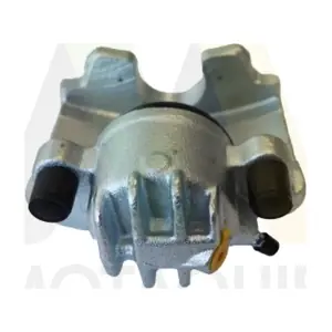 VBC457L MOTAQUIP