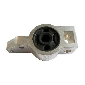 MOTAQUIP LVSK843