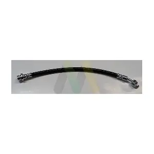 MOTAQUIP LVBH1741