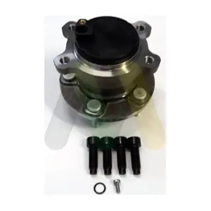 MOTAQUIP LVBW1700
