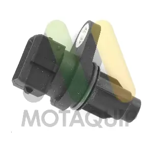 LVCP346 MOTAQUIP