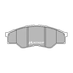 MOTAQUIP LVXL1431