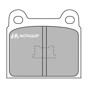 LVXL246 MOTAQUIP