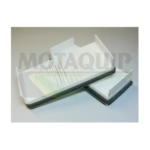 VCF 208 MOTAQUIP