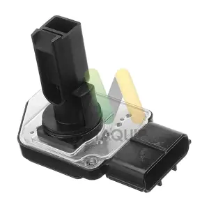 LVMA210 MOTAQUIP