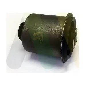 LVSK1235 MOTAQUIP