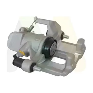 VBC456R MOTAQUIP