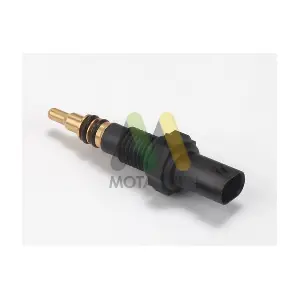 LVCT417 MOTAQUIP