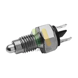 MOTAQUIP LVRL328