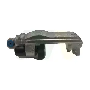 VBC284R MOTAQUIP