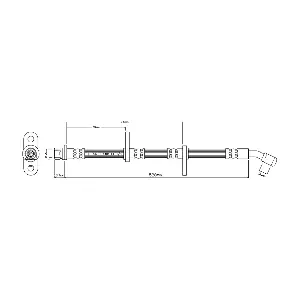 VBH773 MOTAQUIP