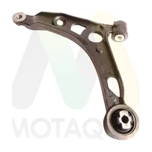 LVSA2383 MOTAQUIP