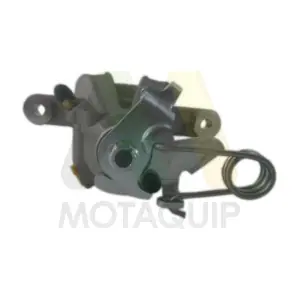 VBC149R MOTAQUIP