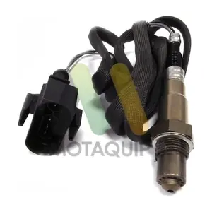 MOTAQUIP LVOS1114