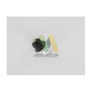 MOTAQUIP LVRP298