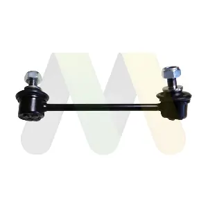 LVSL1450 MOTAQUIP