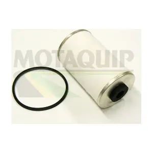 MOTAQUIP VFF375