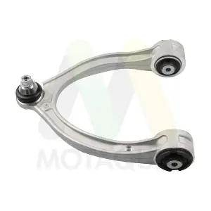 MOTAQUIP LVSA2078