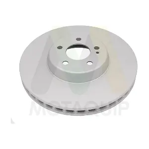 LVBD2005 MOTAQUIP